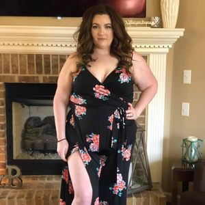 Meet your Posher, Marcy